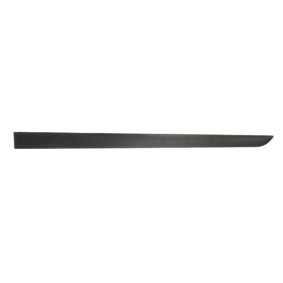 Zierleiste für die Tür 5703-04-5052571P von BLIC günstig für 34,73 € online kaufen