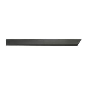 Zierleiste für die Tür 5703-04-5052573P von BLIC günstig für 22,13 € online kaufen