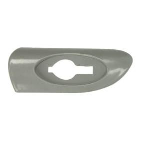 Zier- / Schutzleiste, Kotflügel 5703-04-5077476P von BLIC günstig für 16,89 € online kaufen