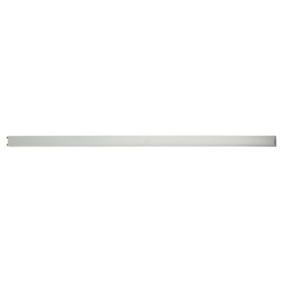 Zierleiste für die Tür 5703-04-5077575P von BLIC günstig für 26,95 € online kaufen