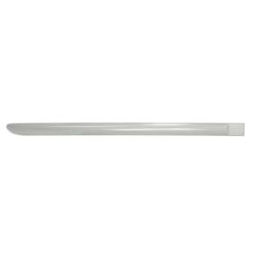 Zierleiste für die Tür 5703-04-5077578P von BLIC günstig für 35,11 € online kaufen