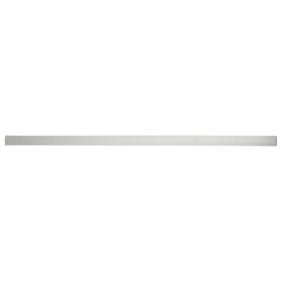 Zierleiste für die Tür 5703-04-5078576P von BLIC günstig für 32,07 € online kaufen