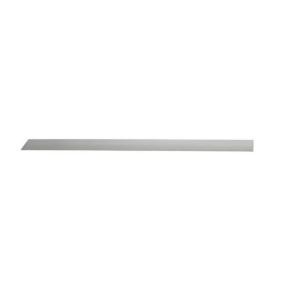Zierleiste für die Tür 5703-04-5078577P von BLIC günstig für 25,25 € online kaufen