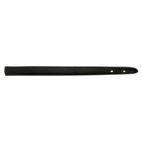 Zierleiste für die Tür 5703-04-6032571P von BLIC günstig für 12,79 € online kaufen