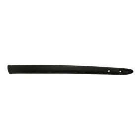 Zierleiste für die Tür 5703-04-6032572P von BLIC günstig für 12,27 € online kaufen