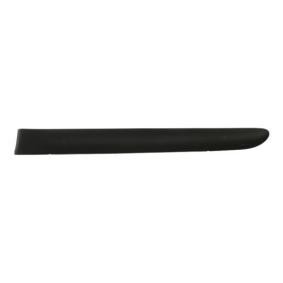 Zierleiste für die Tür 5703-04-6032573P von BLIC günstig für 11,35 € online kaufen