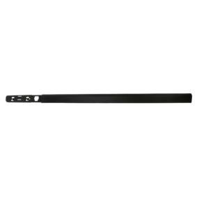 Zierleiste für die Tür 5703-04-6033571P von BLIC günstig für 16,37 € online kaufen