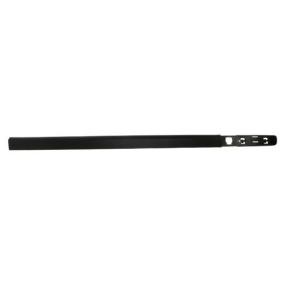 Zierleiste für die Tür 5703-04-6033572P von BLIC günstig für 16,37 € online kaufen