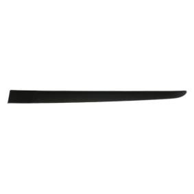 Zierleiste für die Tür 5703-04-6033573P von BLIC günstig für 12,47 € online kaufen