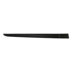 Zierleiste für die Tür 5703-04-6033574P von BLIC günstig für 16,04 € online kaufen