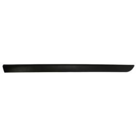 Zierleiste für die Tür 5703-04-6042572P von BLIC günstig für 29,75 € online kaufen
