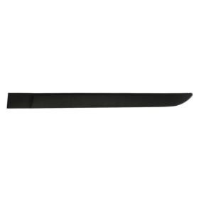 Zierleiste für die Tür 5703-04-6042573P von BLIC günstig für 14,51 € online kaufen