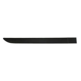 Zierleiste für die Tür 5703-04-6042574P von BLIC günstig für 13,39 € online kaufen