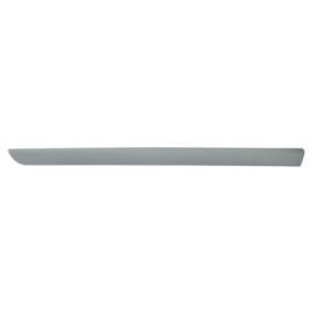 Zierleiste für die Tür 5703-04-6042575P von BLIC günstig für 14,85 € online kaufen