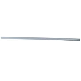 Zierleiste für die Tür 5703-04-9523576PP von BLIC günstig für 19,53 € online kaufen
