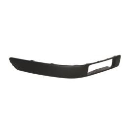 Achetez des Bandeau pare-choc BLIC 5703-05-0017924P à prix pour 21,93 €