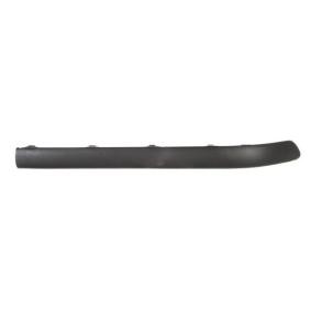 Compre Friso de para-choques de BLIC online para 3 Compact (E46) a preços moderados