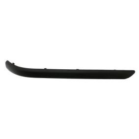 Compre Friso de para-choques de BLIC online para 3 Compact (E46) a preços moderados