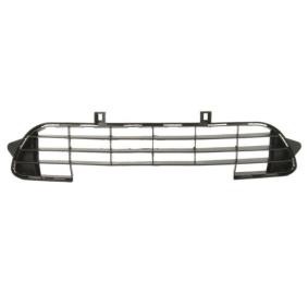 Lüftungsgitter, Stoßfänger 5703-05-0519911P von BLIC günstig für 11,30 € online kaufen