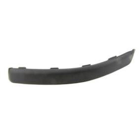 Achetez des Bandeau pare-choc BLIC 5703-05-2008921P à prix pour 9,79 €