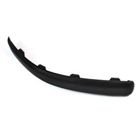Achetez des Bandeau pare-choc BLIC 5703-05-2008922P à prix pour 9,93 €