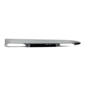 Achetez des Bandeau pare-choc BLIC 5703-05-2013923P à prix pour 11,77 €