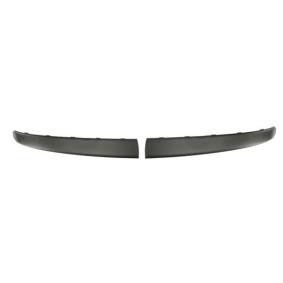 Comprar Protector para parachoques de BLIC 5703-05-2023920PP a bajo precio de 15,86 €