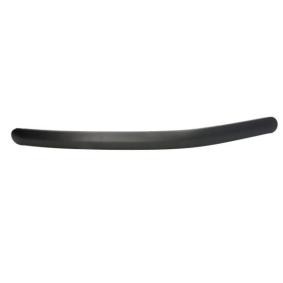 Compre Friso de para-choques da BLIC 5703-05-2936921P a um preço baixo por 7,36 €