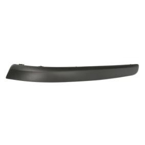 Achetez des Bandeau pare-choc BLIC 5703-05-5052972P à prix pour 10,49 €