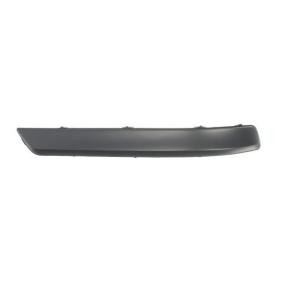 Achetez des Bandeau pare-choc BLIC 5703-05-5052977P à prix pour 9,29 €