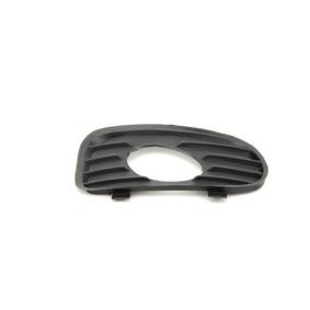Compre Grelha de ventilador, pára-choques da BLIC 5703-05-5077921LP a um preço baixo por 5,73 €