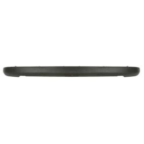 Achetez des Bandeau pare-choc BLIC 5703-05-5507970P à prix pour 14,25 €