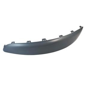 Achetez des Bandeau pare-choc BLIC 5703-05-5514921P à prix pour 9,23 €