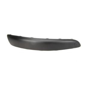 Achetez des Bandeau pare-choc BLIC 5703-05-5514922P à prix pour 9,54 €