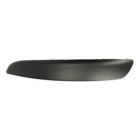 Achetez des Bandeau pare-choc BLIC 5703-05-5514923P à prix pour 7,90 €
