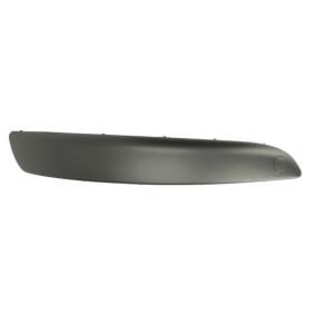 Achetez des Bandeau pare-choc BLIC 5703-05-5514924P à prix pour 7,99 €
