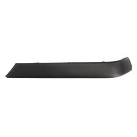 Achetez des Bandeau pare-choc BLIC 5703-05-5536972P à prix pour 4,98 €