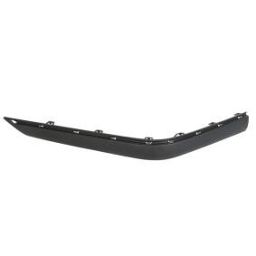 Achetez des Bandeau pare-choc BLIC 5703-05-5536975P à prix pour 6,88 €