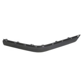 Achetez des Bandeau pare-choc BLIC 5703-05-5536976P à prix pour 6,05 €