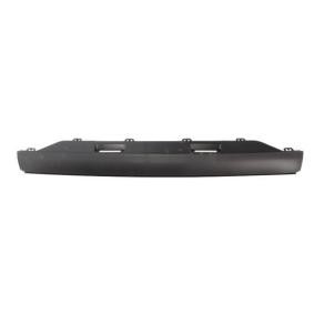 Achetez des Bandeau pare-choc BLIC 5703-05-5536977P à prix pour 9,99 €