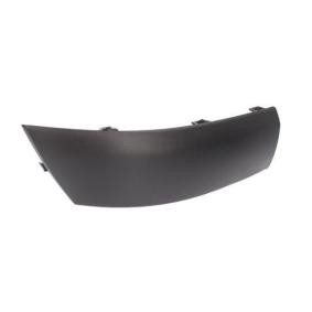 Comprar Protector para parachoques de BLIC 5703-05-6032924P a bajo precio de 8,42 €