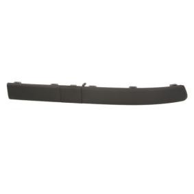 Comprar Protector para parachoques de BLIC 5703-05-6033915P a bajo precio de 14,94 €