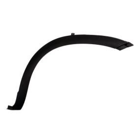 Zier- / Schutzleiste, Kotflügel 5703-08-3081372P von BLIC günstig für 27,76 € online kaufen
