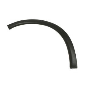 Zier- / Schutzleiste, Kotflügel 5703-08-5022375P von BLIC günstig für 7,16 € online kaufen
