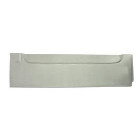 Achetez des Porte arrière de chez BLIC en ligne pour Sprinter 4-T Camion plate-forme/Châssis (W904) à prix modérés