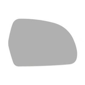 Comprar Cristal de espejo, retrovisor exterior de BLIC 6102-02-1232592P a bajo precio de 16,88 €