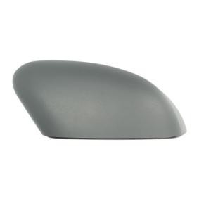 Gehäuse, Außenspiegel 6103-03-039352P von BLIC günstig für 13,49 € online kaufen