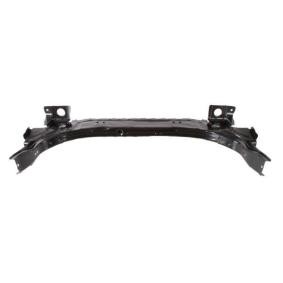 Køb Frontpanel af BLIC 6502-03-3719231P til den lave pris 620,83 DKK