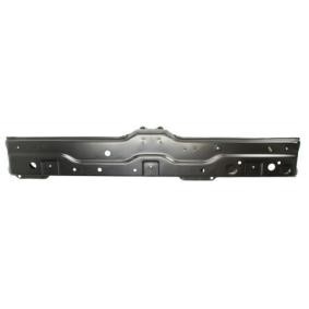 Comprar Revestimiento frontal de BLIC 6502-03-6814230P a bajo precio de 28,85 €
