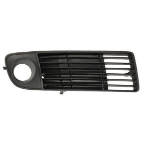 Lüftungsgitter, Stoßfänger 6502-07-0014996P von BLIC günstig für 11,51 € online kaufen